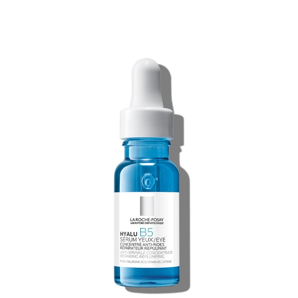 lrp_hyalu_b5_eye_serum_packshot_front (1).webp